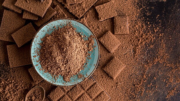 Кондитеры спорят о пошлинах на какао