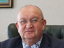 Глава Черемшанского района Татарстана Фердинат Давлетшин покидает свой пост