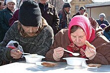 Соцподдержка населения кардинально изменится в России