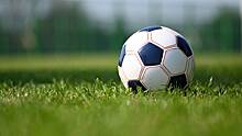 Минспорт проведет футбольный турнир с командами из Крыма и Донбасса