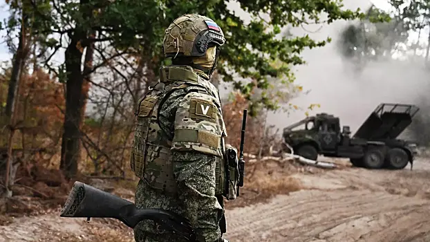 ВСУ копят силы: Россия приближается к стратегически важным магистралям