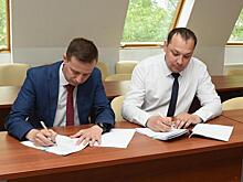 В Вологде заключен контракт на корректировку проекта Некрасовского моста