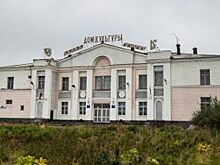 Спасите наши души! В Воргашоре закрыли последний очаг культуры