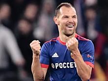 Football, Франция: Игнашевич – в топ-10 самых результативных защитников Европы в XXI веке