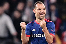 Football, Франция: Игнашевич – в топ-10 самых результативных защитников Европы в XXI веке