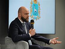 "Мусорящие метры" в Самарской области отменят не ранее 1 июля 2025 года