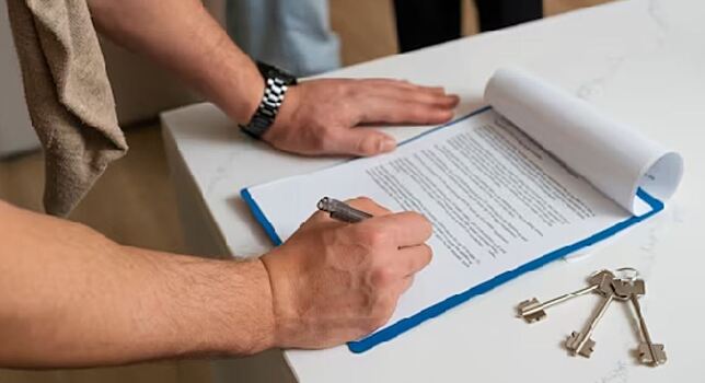 Эксперты назвали, где самая дешевая аренда жилья для туристов