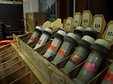 Почтовая служба: какими были самые необычные посылки в мире