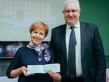 В Астрахани экс-министров трудоустроили в университет, где ректор — бывший глава правительства
