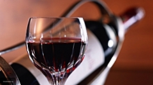 Крымские вина потеснили итальянские на ярмарке в Риме