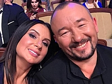 "Куда пропали Шейнин и Кузичев?": зрители грозят бойкотом новым ведущим "Время покажет"