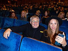 Адвокат отверг слухи о фиктивном разводе Дмитрия и Полины Дибровых