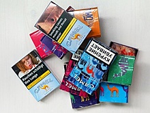 О раздвоении акцизного сознания: правительство утвердило индексацию акцизов на табак