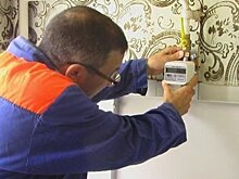 В Татарстане развязали войну за право поставить потребителей газа на счетчик