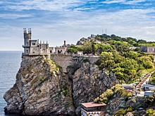 В АТОР рассказали, сколько стоит отдохнуть летом в Крыму