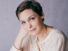Названа причина смерти звезды "Убойной силы"