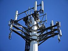 «Ростелеком» обеспечил сотовой связью еще 26 сел в Новосибирской области