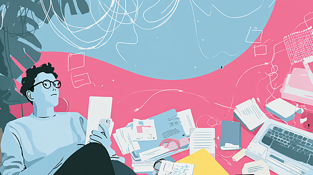 Маркетинг в ИТ: где погрузиться в подробности взаимодействия двух областей современного бизнеса