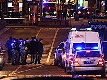 Ветеран КГБ об операции ФСБ на Лубянке: это провал