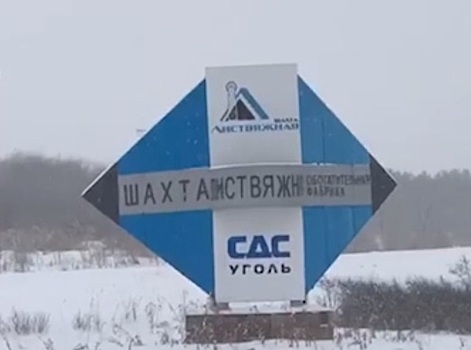 Началась вторая волна арестов в связи с аварией на «Листвяжной» — теперь собственников