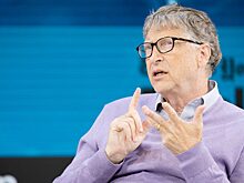 Билл Гейтс поделился списком книг, которые он советует прочитать летом