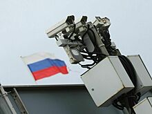 Штрафы с камер за непристегнутые ремни безопасности предложили временно отменить