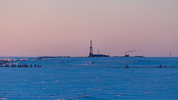 «Газпром нефть» получила лицензию на разработку трех новых месторождений в Оренбургской области