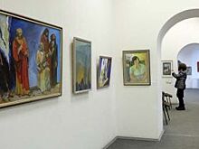 Афиша на 15, 16 февраля. Куда пойти в выходные дни в Перми?