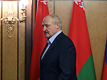 Лукашенко рассказал об избирательности коронавируса