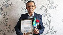 Забытый герой. В Казахстане покончил с собой ликвидатор аварии на Чернобыльской АЭС