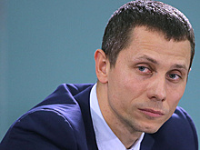 Борзаковский: зимний чемпионат России по легкой атлетике прошел на высоком уровне