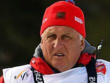 Лыжники группы Бородавко прошли медобследование и отправятся на сбор