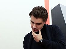 Брейдо: зачастую невозможно трансферные вопросы комментировать нон-стоп