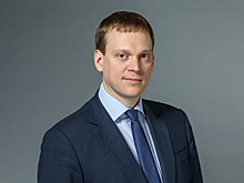 Глава Росстата впервые объяснил громкие ошибки ведомства