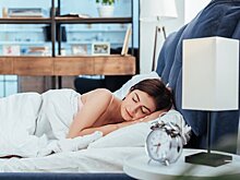 Медведев назвал Меркель прагматичным и разумным политиком, умеющим слушать