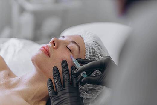 Звезда «Идеального голоса» неожиданно раскрыла правду о пластике