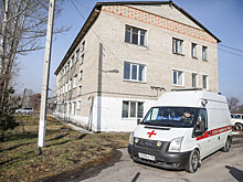 Четверо приморцев умерли на работе на прошлой неделе
