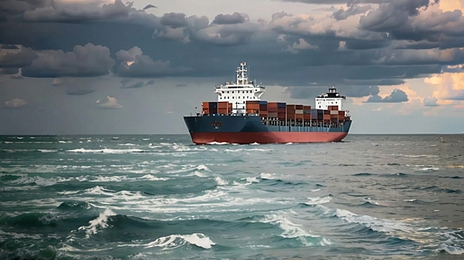 Россия готова ответить: как Британия рискует столкнуться с последствиями своих пиратских провокаций