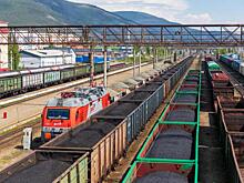 РЖД возьмется за безответственных угольщиков