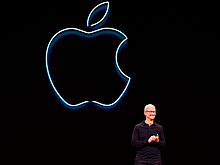 Инсайдеры рассказали, какие гаджеты Apple представит в марте
