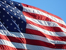 Эксперт рассказал, какой сигнал США послали РФ, возобновив помощь Украине