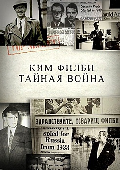 Сегодня наш коллега Николай Михайлович Долгополов отмечает замечательный юбилей
