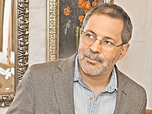 ЮКОС и Гаага – даже Леонтьев не послал