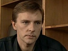 «Это был мираж»: бывшая жена актера Нилова из «Улиц разбитых фонарей» назвала причину развода