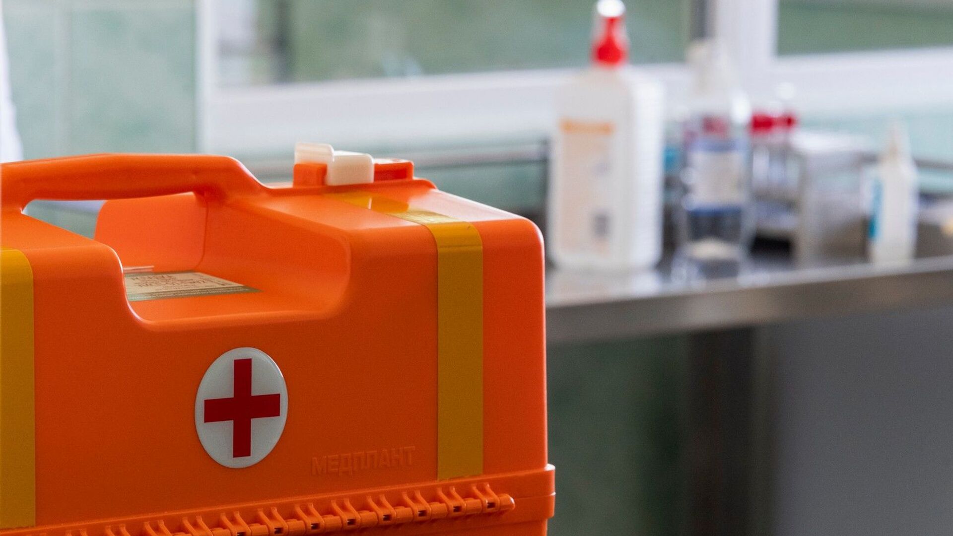 �����&nbsp; �������� ���������� �������������� ������� ������� ����������