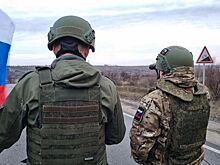 Жители Сум стали массово избавляться от квартир из-за приближения фронта