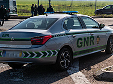 В Португалии расследуют подозрительное убийство 13-летнего британского подростка