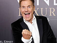 «Будущие поколения немцев не ждет ничего хорошего»: Дитер Болен рассказал о том, кто мешает Германии