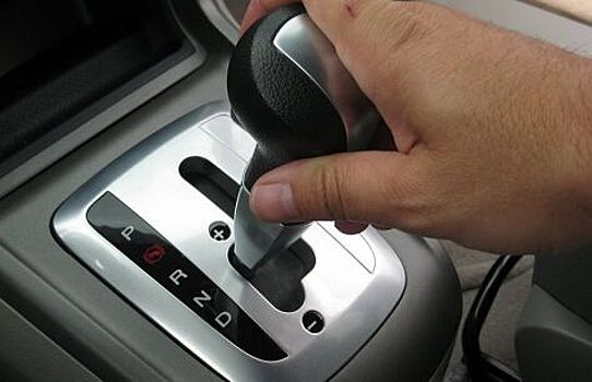 Может ли заглохнуть на ходу машина с автоматом?