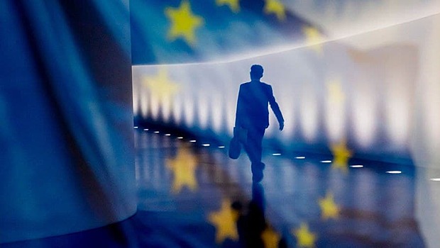 В Евросоюзе поспорили о будущем 6 стран